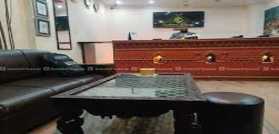 MeroStay 201 MD HOTEL