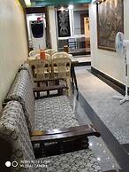 Hotel Venus