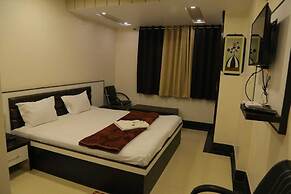 Hotel Venus