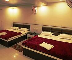 Hotel Venus