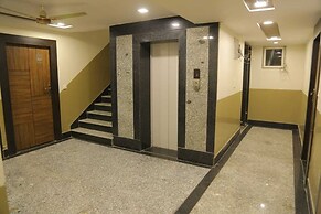Hotel Venus