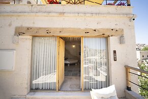 Vie Cappadocia - Adults Only