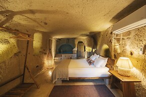 Vie Cappadocia - Adults Only