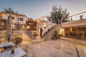 Vie Cappadocia - Adults Only