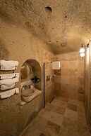 Vie Cappadocia - Adults Only