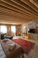 Vie Cappadocia - Adults Only