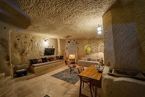 Vie Cappadocia - Adults Only