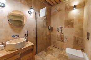 Vie Cappadocia - Adults Only