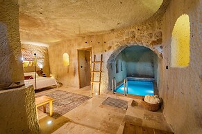 Vie Cappadocia - Adults Only