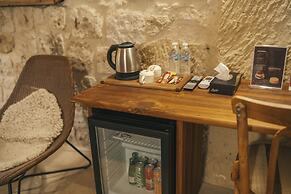 Vie Cappadocia - Adults Only