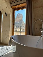 Vie Cappadocia - Adults Only