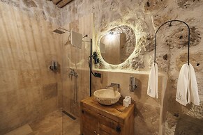 Vie Cappadocia - Adults Only