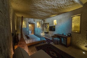 Vie Cappadocia - Adults Only