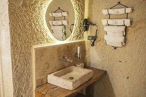 Vie Cappadocia - Adults Only