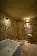 Vie Cappadocia - Adults Only