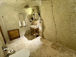 Vie Cappadocia - Adults Only