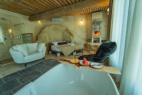 Vie Cappadocia - Adults Only