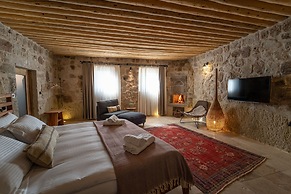 Vie Cappadocia - Adults Only