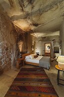 Vie Cappadocia - Adults Only
