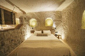 Vie Cappadocia - Adults Only