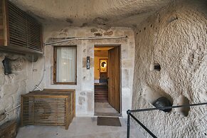 Vie Cappadocia - Adults Only