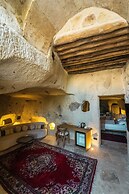 Vie Cappadocia - Adults Only