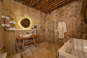 Vie Cappadocia - Adults Only