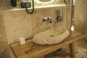 Vie Cappadocia - Adults Only