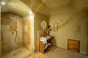 Vie Cappadocia - Adults Only