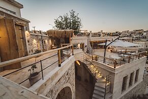 Vie Cappadocia - Adults Only