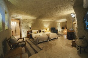 Vie Cappadocia - Adults Only
