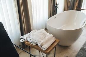 Vie Cappadocia - Adults Only