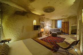 Vie Cappadocia - Adults Only