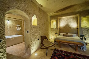Vie Cappadocia - Adults Only