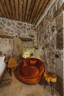 Vie Cappadocia - Adults Only