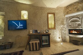 Vie Cappadocia - Adults Only