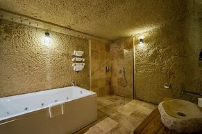 Vie Cappadocia - Adults Only