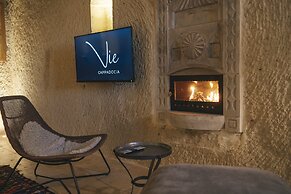 Vie Cappadocia - Adults Only