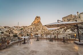 Vie Cappadocia - Adults Only
