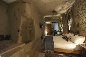 Vie Cappadocia - Adults Only