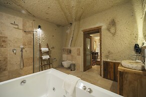 Vie Cappadocia - Adults Only