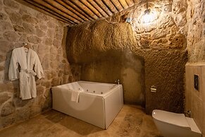 Vie Cappadocia - Adults Only