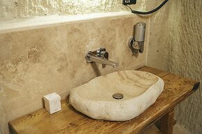 Vie Cappadocia - Adults Only