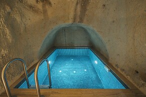 Vie Cappadocia - Adults Only