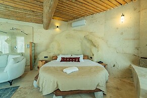 Vie Cappadocia - Adults Only