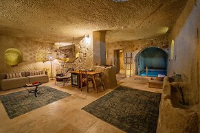 Vie Cappadocia - Adults Only