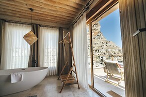 Vie Cappadocia - Adults Only