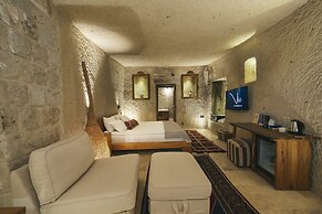 Vie Cappadocia - Adults Only