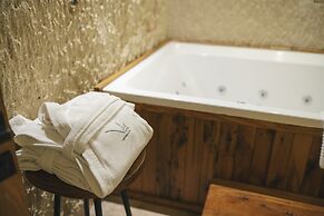 Vie Cappadocia - Adults Only