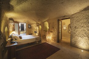 Vie Cappadocia - Adults Only